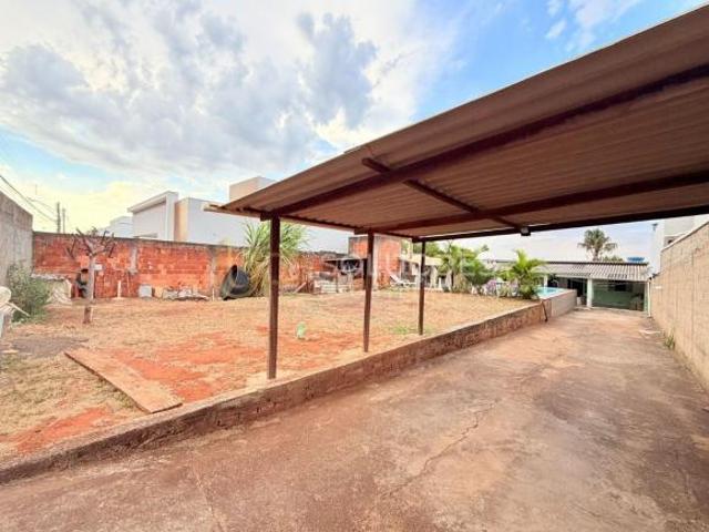 Terreno venda em Setor Habitacional Contagem, Sobradinho