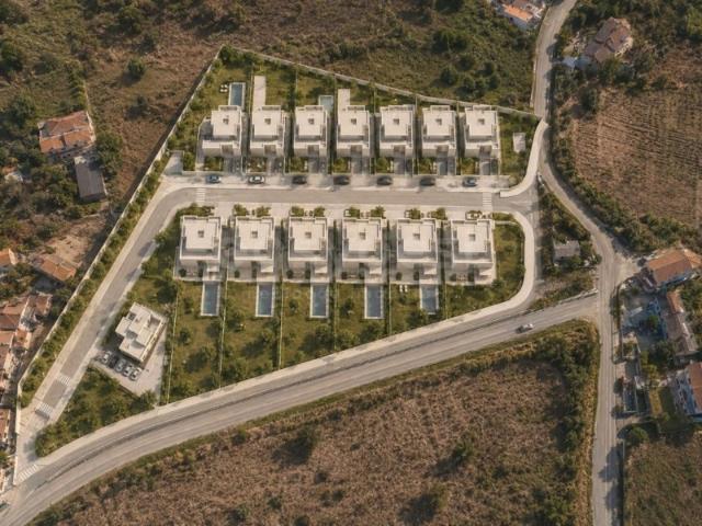 Terreno venda em Sarge, Torres Vedras