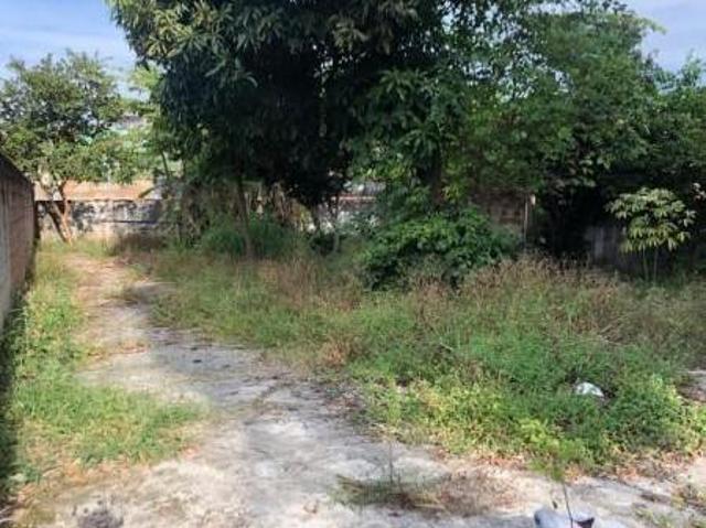 Terreno venda em Região Geográfica Imediata de Belo Horizonte, Região Metropolitana de Belo Horizonte
