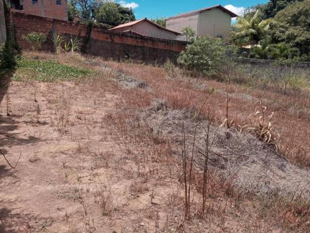 Terreno venda em Trevo, Belo Horizonte