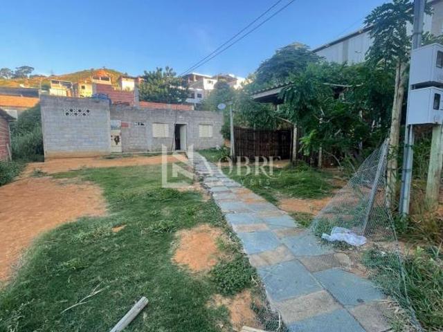 Terreno venda em Região Geográfica Imediata de Ipatinga, Região Metropolitana do Vale do Aço
