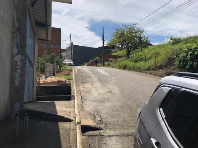 Terreno venda em Região Geográfica Imediata de Ipatinga, Região Metropolitana do Vale do Aço