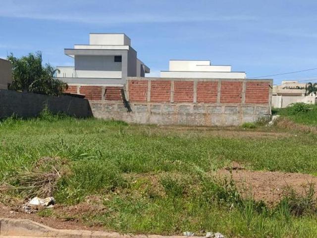 Terreno venda em Região Geográfica Imediata do Distrito Federal, Região Integrada de Desenvolvimento do Distrito Federal e Entorno