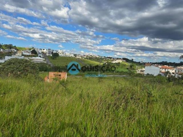 Terreno venda em Região Geográfica Imediata de Belo Horizonte, Região Metropolitana de Belo Horizonte