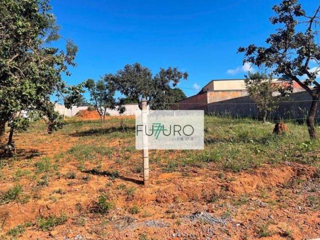 Terreno venda em Região Geográfica Imediata do Distrito Federal, Região Integrada de Desenvolvimento do Distrito Federal e Entorno