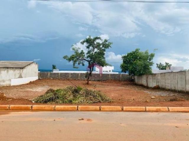 Terreno venda em Região Geográfica Imediata do Distrito Federal, Região Integrada de Desenvolvimento do Distrito Federal e Entorno