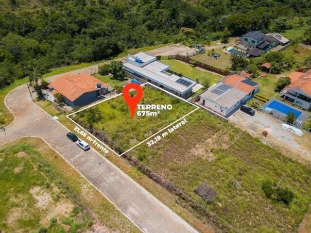Terreno venda em Região Geográfica Imediata do Distrito Federal, Região Integrada de Desenvolvimento do Distrito Federal e Entorno