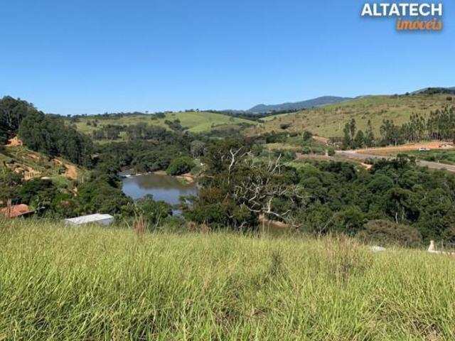 Terreno venda em Regional Centro-Sul, Belo Horizonte