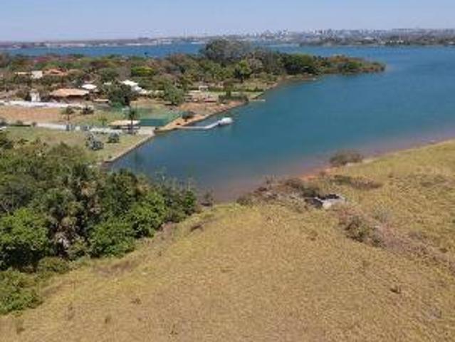 Terreno venda em Região Geográfica Imediata do Distrito Federal, Região Integrada de Desenvolvimento do Distrito Federal e Entorno