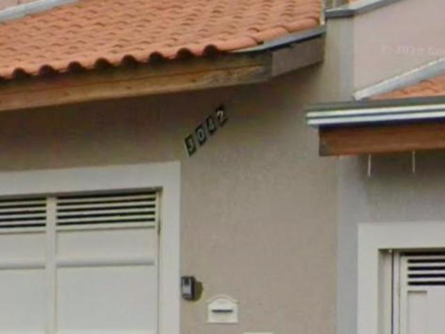 Casa venda em Região Imediata de Franca, Juranda