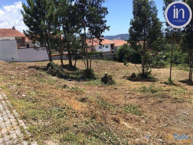 Terreno venda em Gavião, Braga
