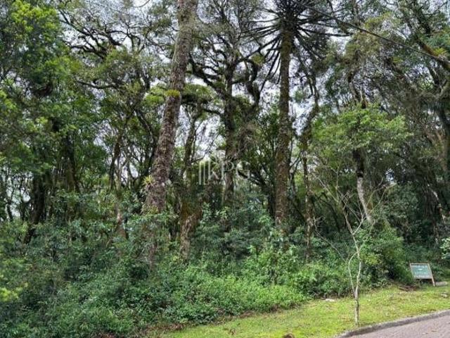 Casa venda em Região Geográfica Imediata de Caxias do Sul, Canela