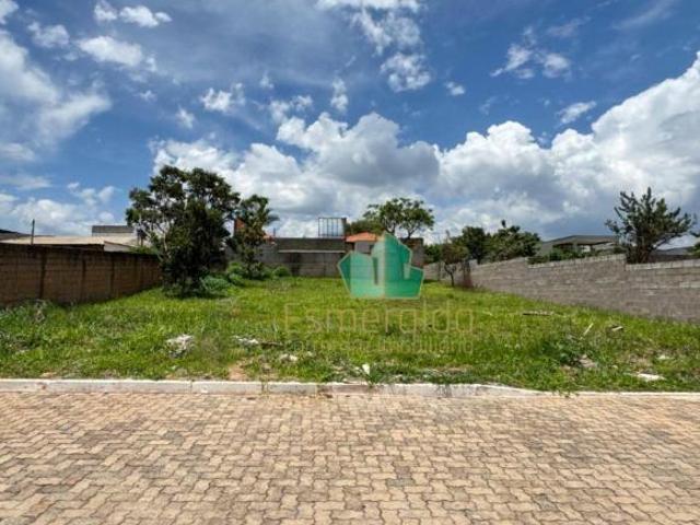 Terreno venda em Brasília