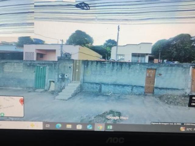 Casa venda em Região Geográfica Imediata de Belo Horizonte, Região Metropolitana de Belo Horizonte