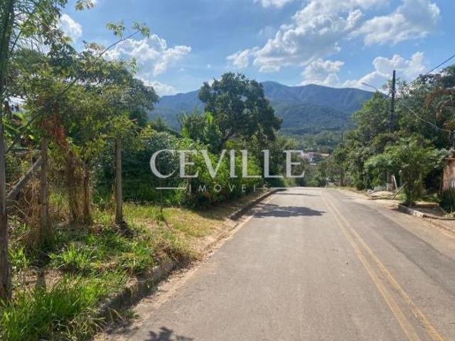 Terreno venda em Região Geográfica Imediata de Belo Horizonte, Região Metropolitana de Belo Horizonte
