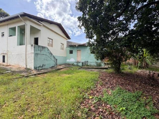 Terreno venda em Região Geográfica Imediata de Belo Horizonte, Região Metropolitana de Belo Horizonte