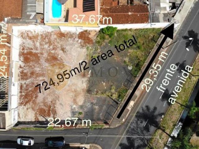 Terreno venda em Região Imediata de Ribeirão Preto, Região Metropolitana de Ribeirão Preto