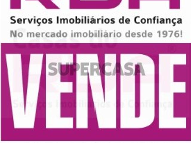 Terreno venda em Sines, Setúbal