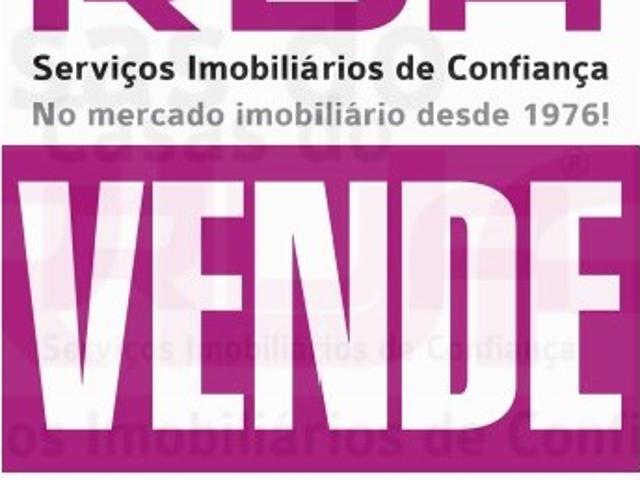 Terreno venda em Sines, Setúbal
