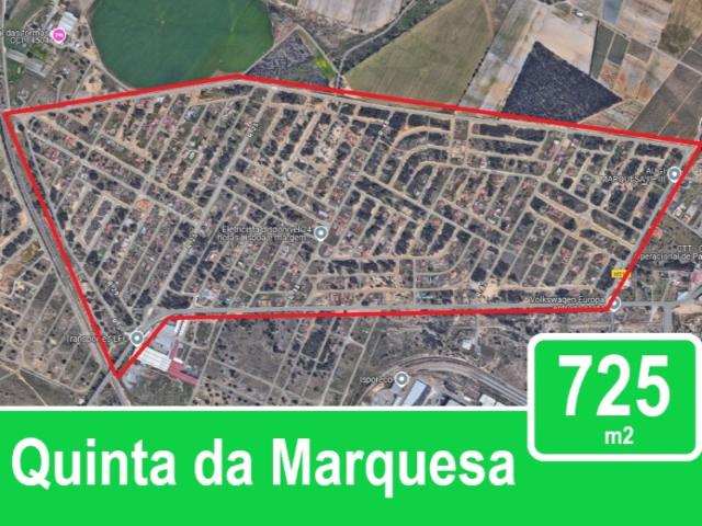 Terreno venda em Palmela, Setúbal