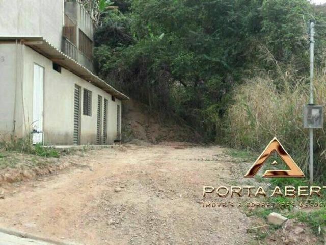 Terreno venda em Região Geográfica Imediata de Ipatinga, Região Metropolitana do Vale do Aço