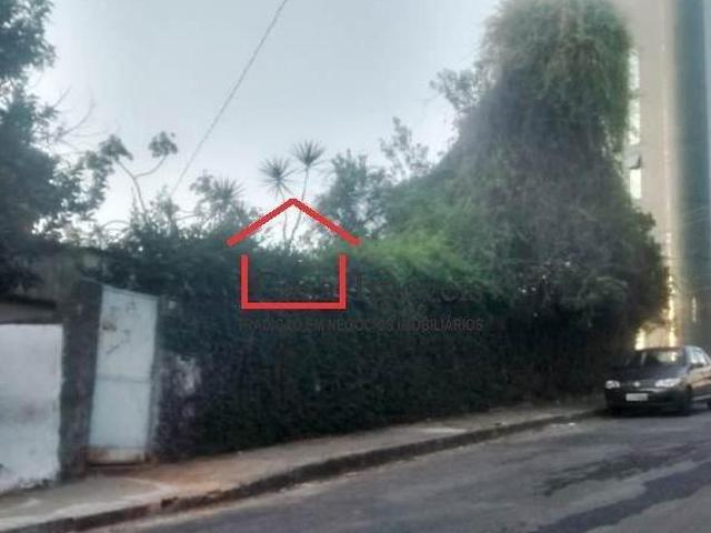 Terreno venda em Região Geográfica Imediata de Belo Horizonte, Região Metropolitana de Belo Horizonte