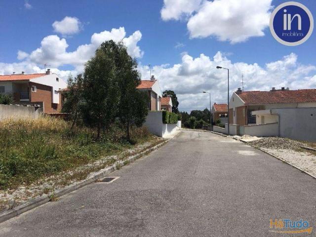 Terreno venda em Gavião, Braga