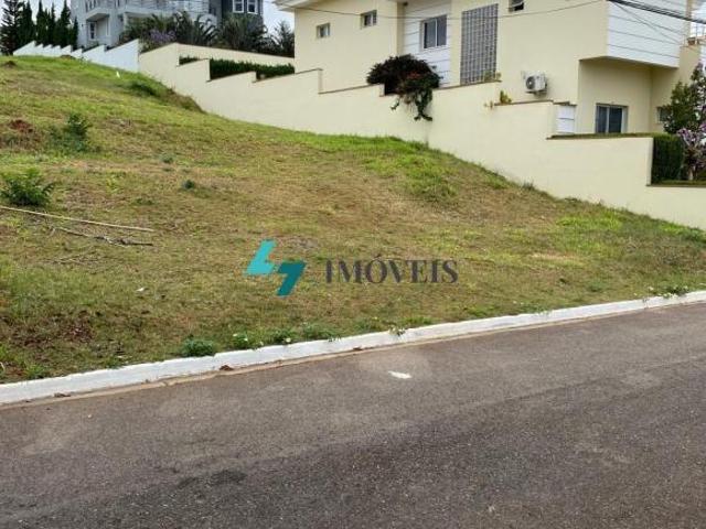 Terreno venda em Região Imediata de Jundiaí, Jundiaí
