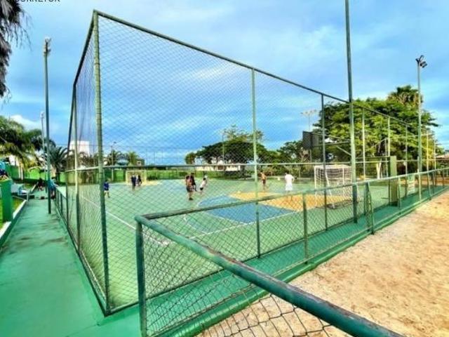 Terreno venda em Região Geográfica Imediata do Distrito Federal, Região Integrada de Desenvolvimento do Distrito Federal e Entorno