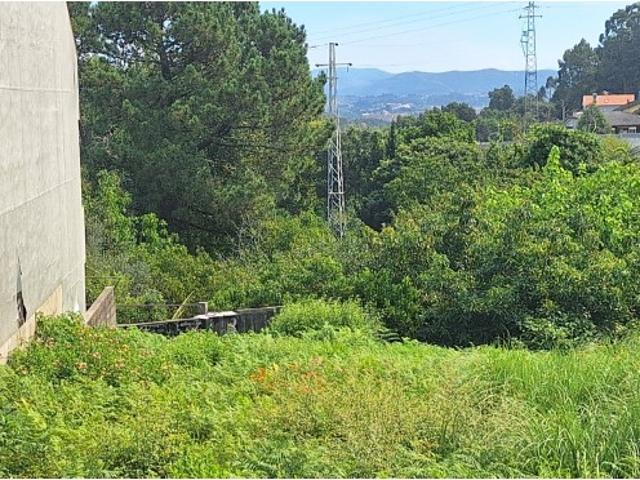 Terreno venda em Vila Nova De Gaia, Porto