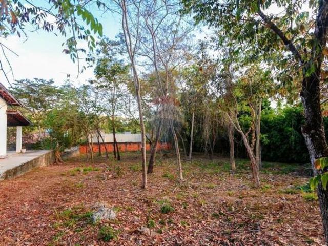 Terreno venda em Região Geográfica Imediata do Distrito Federal, Região Integrada de Desenvolvimento do Distrito Federal e Entorno