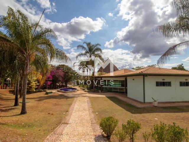 Terreno venda em Região Geográfica Imediata do Distrito Federal, Região Integrada de Desenvolvimento do Distrito Federal e Entorno