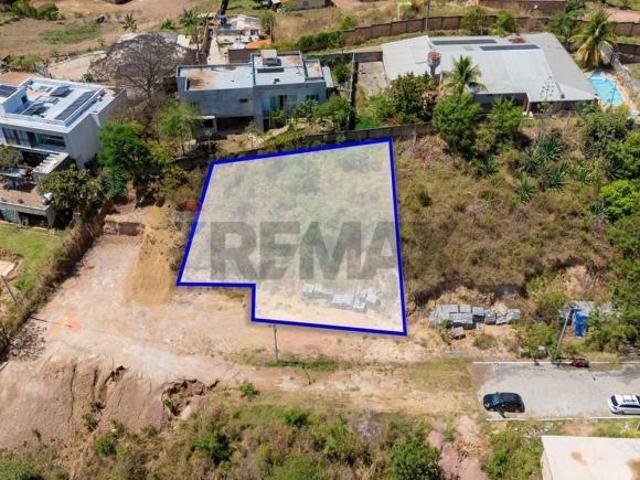 Terreno venda em Condomínio Quintas Bela Vista, Jardim Botânico