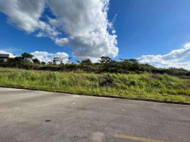 Terreno venda em Brasília, Condomínio Morada de Deus (AMOBB)