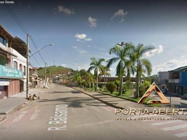 Terreno venda em Região Geográfica Imediata de Ipatinga, Região Metropolitana do Vale do Aço