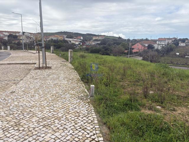 Terreno venda em Mato Corte, Sintra