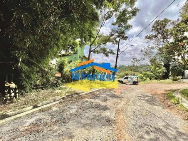 Terreno venda em Região Imediata de São Paulo, Região Metropolitana de São Paulo
