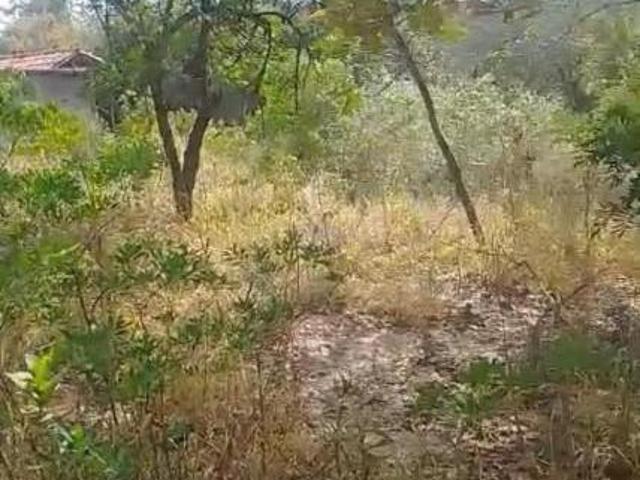 Terreno venda em Região Geográfica Imediata de Belo Horizonte, Região Metropolitana de Belo Horizonte