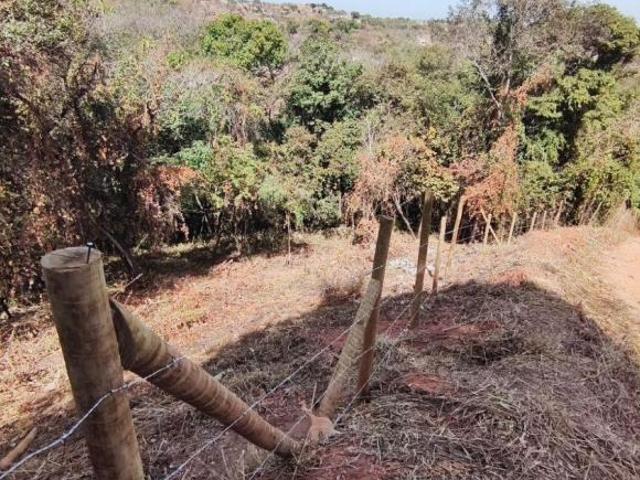 Terreno venda em Região Geográfica Imediata de Belo Horizonte, Região Metropolitana de Belo Horizonte