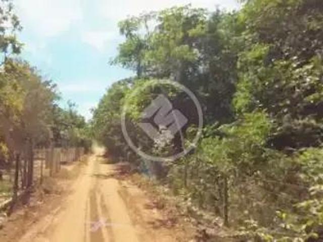 Terreno venda em Região Geográfica Imediata de Anápolis, Região Integrada de Desenvolvimento do Distrito Federal e Entorno