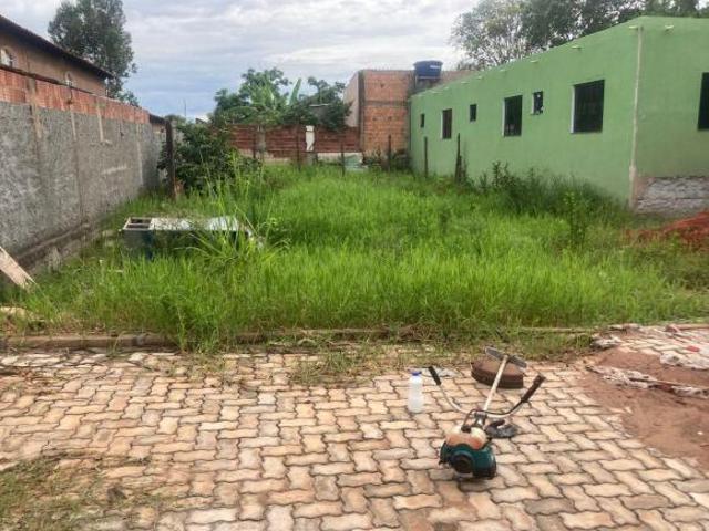 Terreno venda em Região Geográfica Imediata do Distrito Federal, Região Integrada de Desenvolvimento do Distrito Federal e Entorno