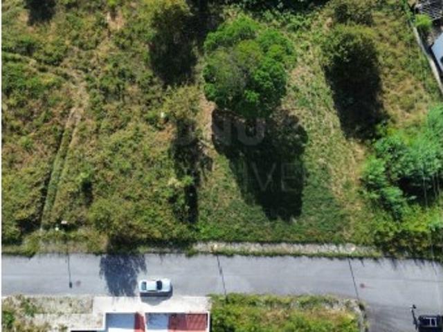 Terreno venda em Viana Do Castelo