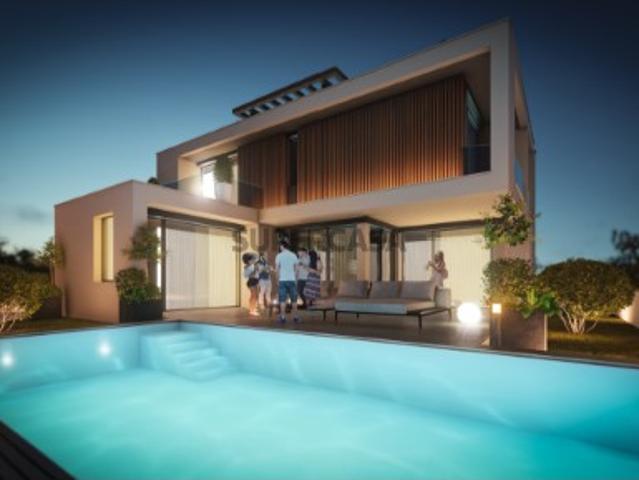 Terreno venda em Vau, Óbidos