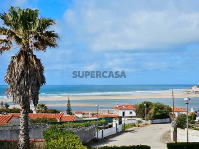 Terreno venda em Vau, Óbidos