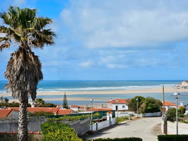 Terreno venda em Vau, Óbidos