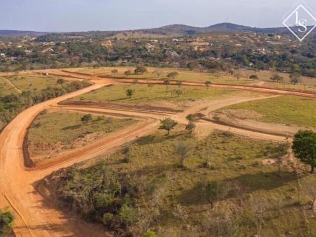 Terreno venda em Região Geográfica Imediata de Belo Horizonte, Região Metropolitana de Belo Horizonte