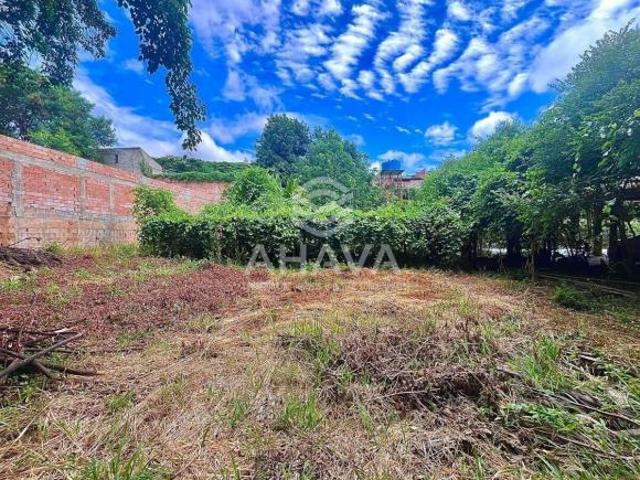 Terreno venda em Região Geográfica Imediata de Belo Horizonte, Região Metropolitana de Belo Horizonte