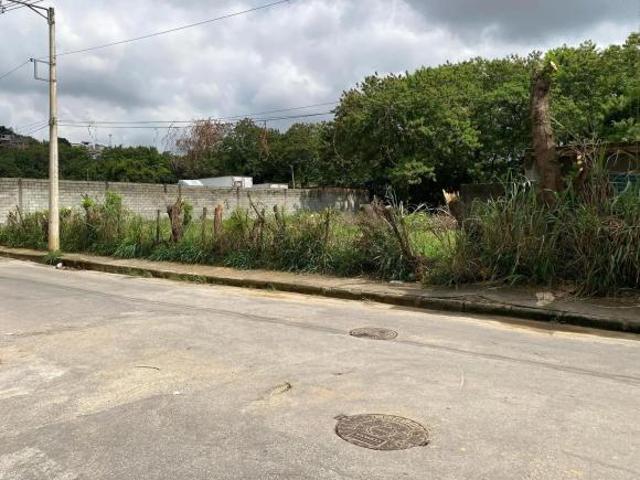 Terreno venda em Região Geográfica Imediata de Belo Horizonte, Região Metropolitana de Belo Horizonte