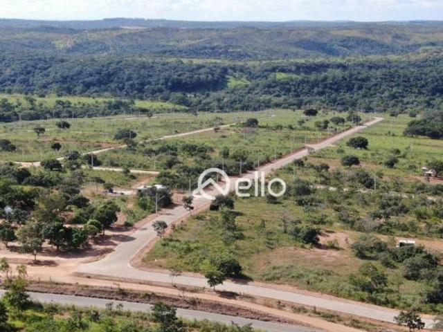 Terreno venda em Região Geográfica Imediata de Belo Horizonte, Região Metropolitana de Belo Horizonte