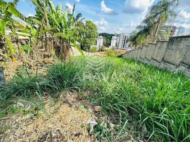Terreno venda em Região Geográfica Imediata de Belo Horizonte, Região Metropolitana de Belo Horizonte